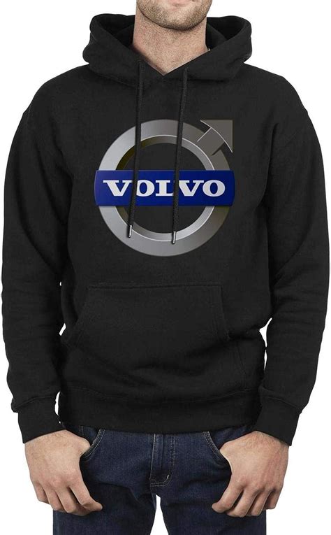 volvo baby clothes|volvo merchandise store.